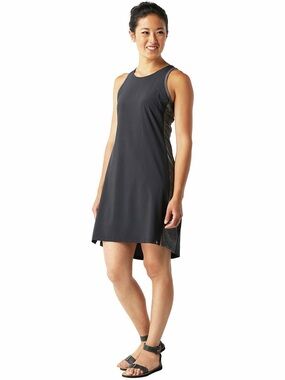 Smartwool Merino Sport Dress